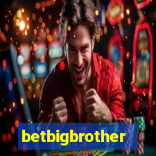 betbigbrother