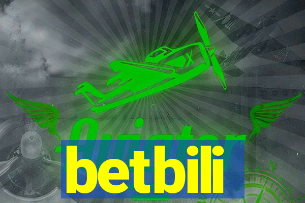 betbili