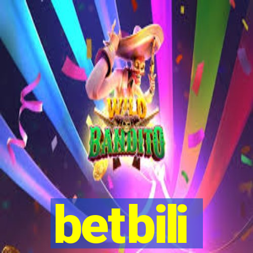 betbili