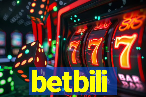 betbili