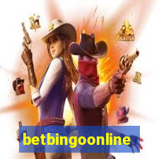 betbingoonline