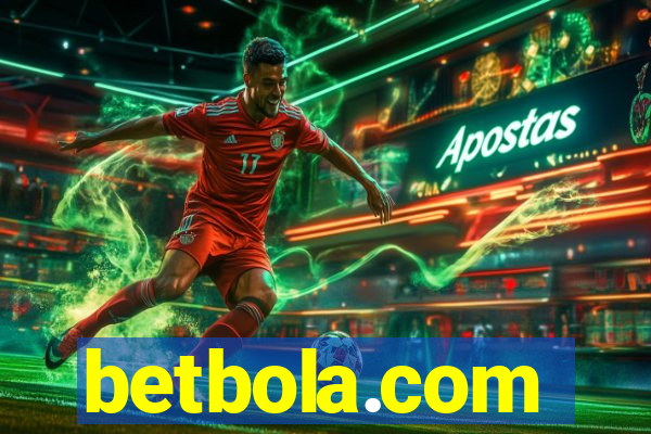 betbola.com