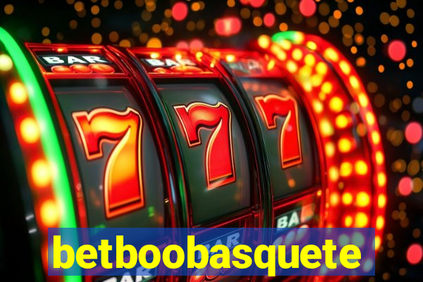 betboobasquete