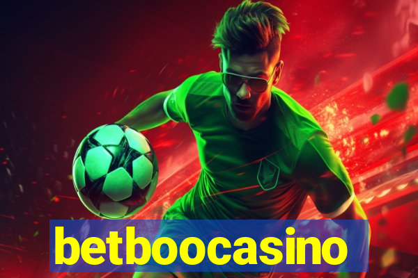 betboocasino