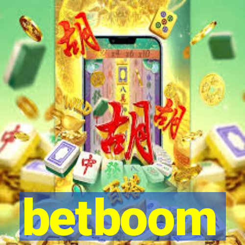 betboom