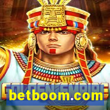 betboom.com