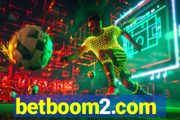 betboom2.com