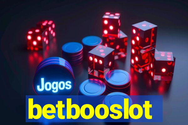 betbooslot