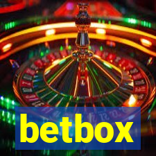 betbox