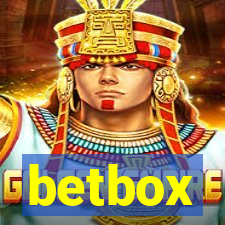 betbox