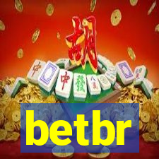 betbr