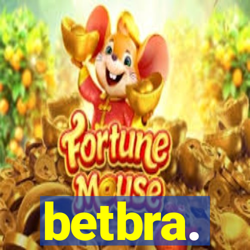 betbra.