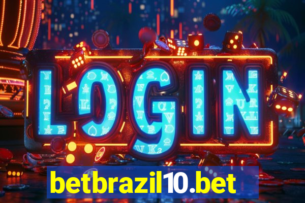 betbrazil10.bet