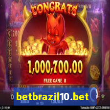 betbrazil10.bet