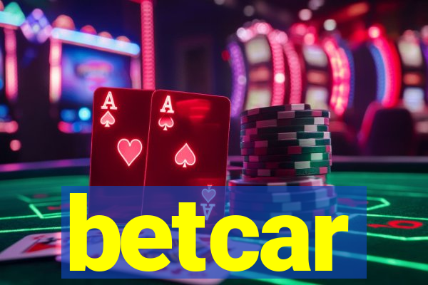 betcar