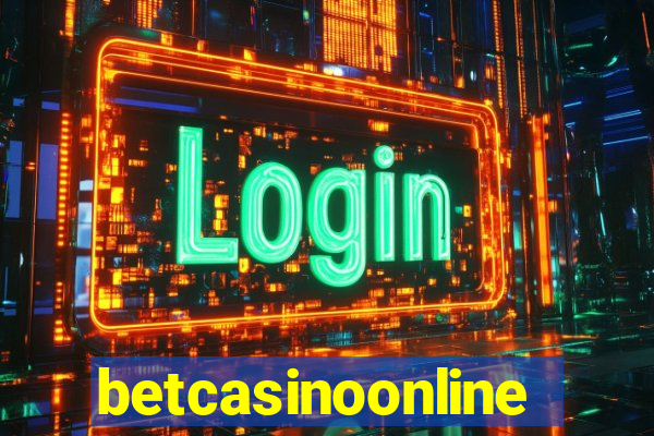 betcasinoonline