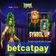 betcatpay