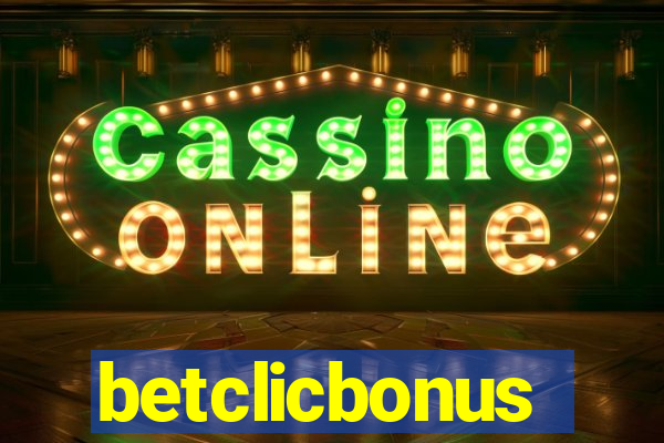 betclicbonus