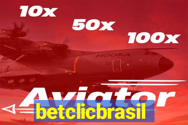 betclicbrasil