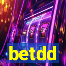 betdd