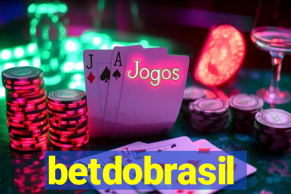 betdobrasil