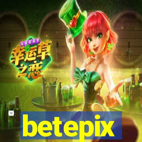 betepix