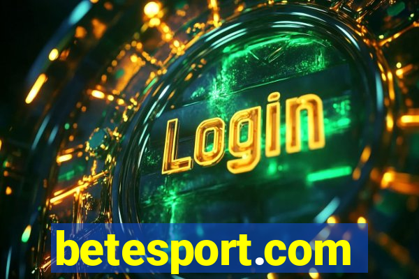 betesport.com