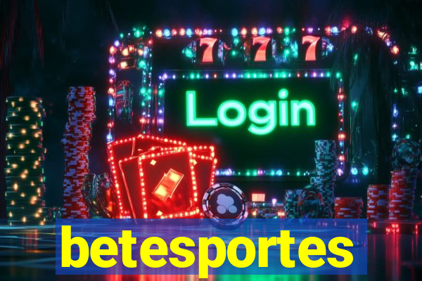 betesportes