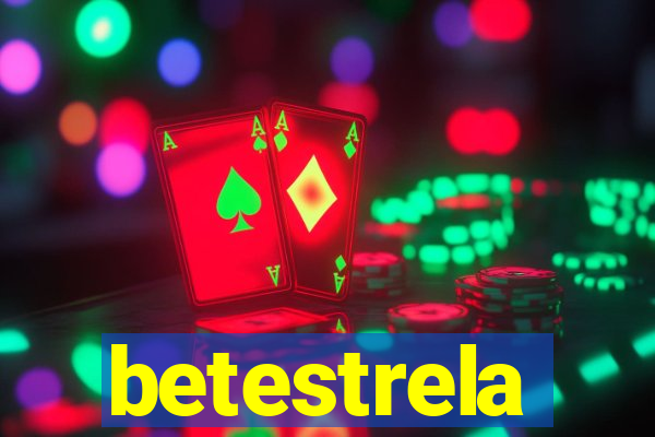 betestrela