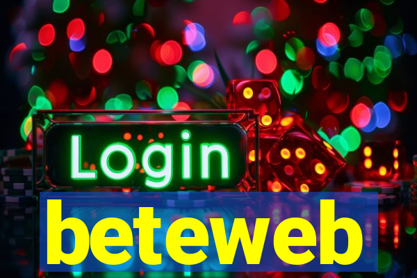 beteweb