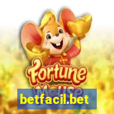 betfacil.bet