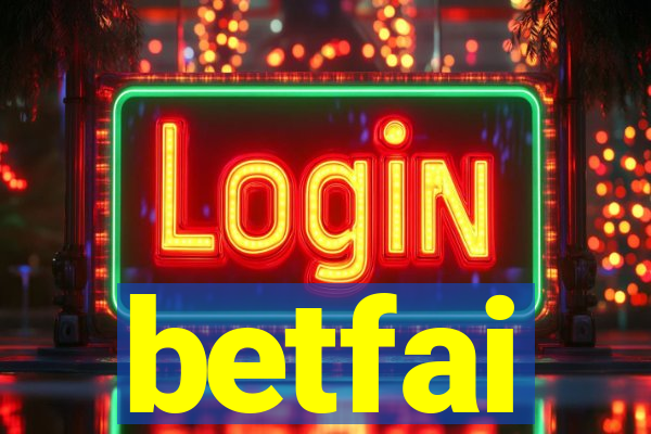 betfai