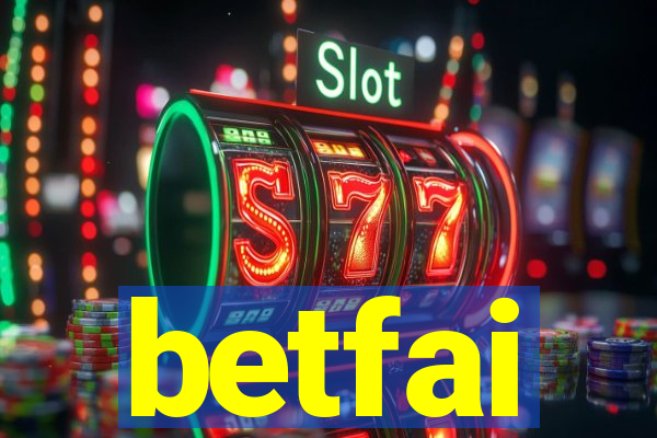 betfai