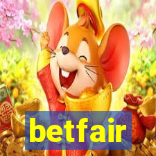 betfair