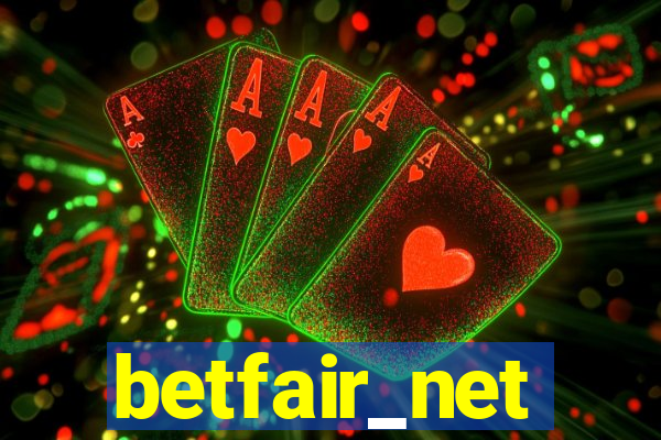 betfair_net