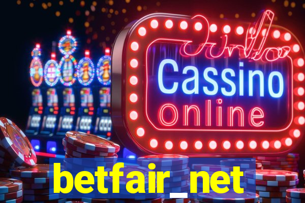 betfair_net