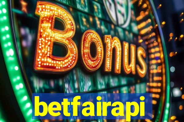 betfairapi