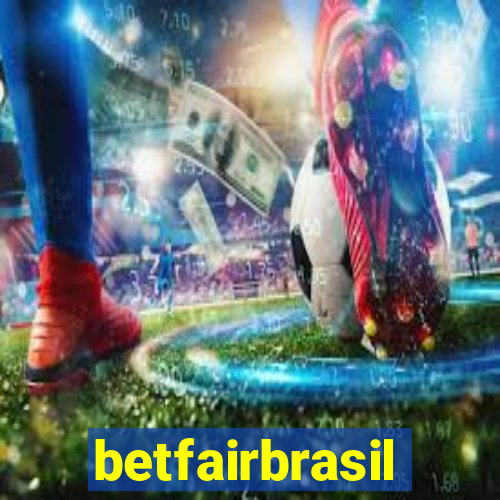 betfairbrasil