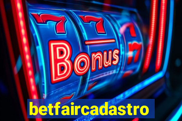 betfaircadastro