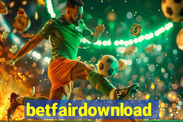 betfairdownload