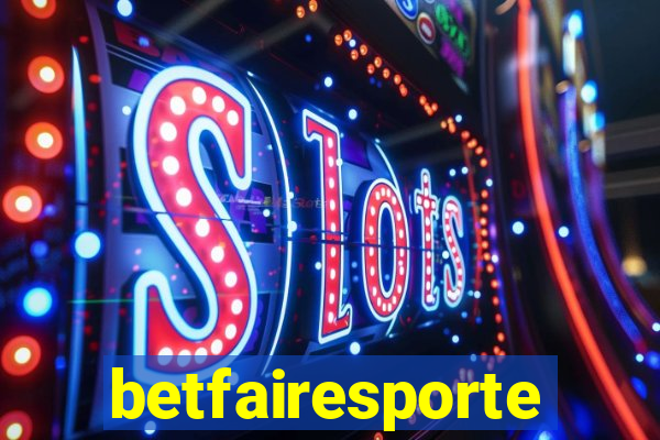 betfairesporte