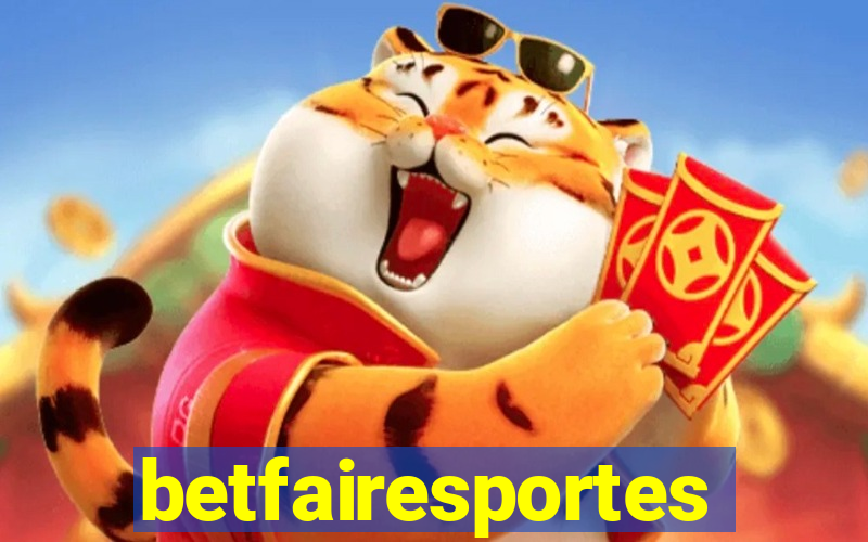 betfairesportes