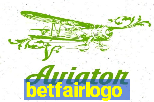 betfairlogo