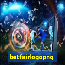 betfairlogopng