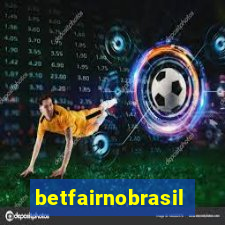 betfairnobrasil