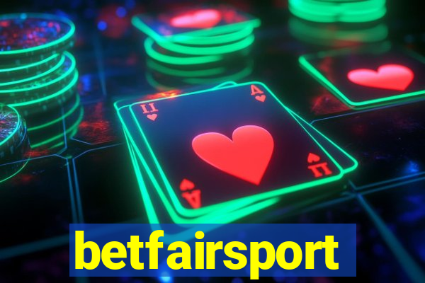 betfairsport