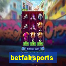 betfairsports