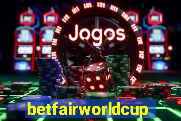 betfairworldcup