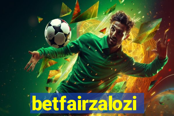 betfairzalozi