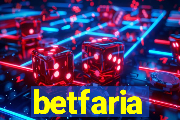 betfaria